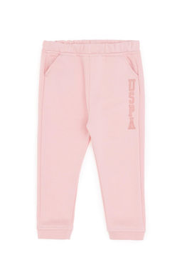 K_z Bebek Toz Pembe E_ofman Alt_