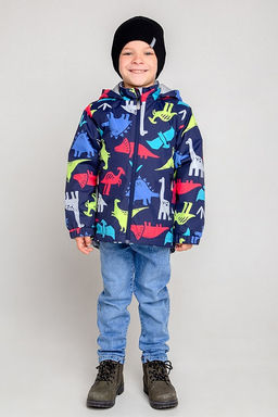 ВК 30099/н/4 ГР, куртка