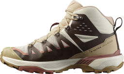 Кроссовки мужские