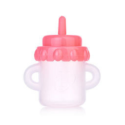 Пупс "Крисси" с аксессуарами, пьёт, писает, в коробке