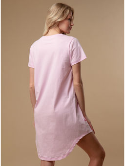 Cорочка женская Indefini (Арт.3266SDX) фото 3