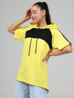 IV-CAPRIZ Планка - футболка белый  фото 29