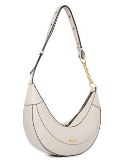 Сумка ELEGANZZA Z9588-9056 grey smoke