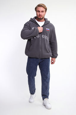 Худи 36990 - Berchelli фото 13