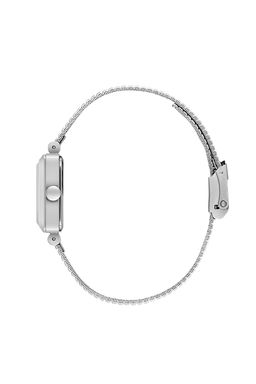 Наручные часы Daniel Klein женские 14179-1