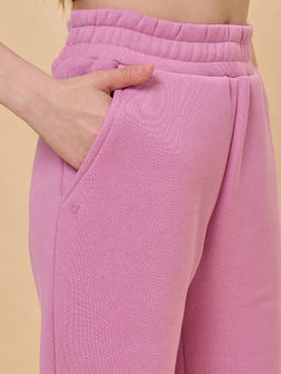 Pelican UFPQ4323 Брюки детские фото 2