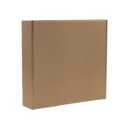 Часы настенные декоративные, L35 W4,5 H34,5 см, 2в. - Remeco фото 5