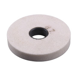 Круг для станка заточного 125х16х12,7мм