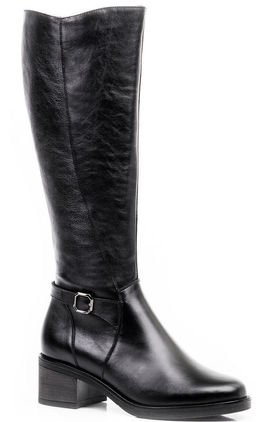 УЦЕНКА Сапоги арт. 2031315-1