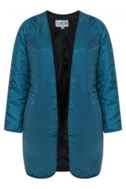 Подстежка зимняя из Вальтерма для пальто (рукав реглан)