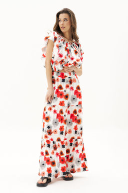 Костюм Fantazia Mod 4842