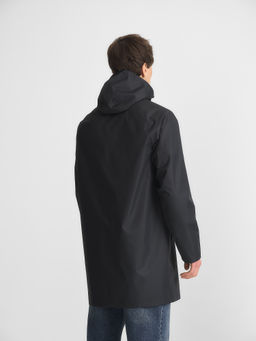 Куртка мужская HOOPS, арт. 93303 фото 6