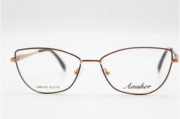 Оправа AMSHAR 9152 55-16-140 С4