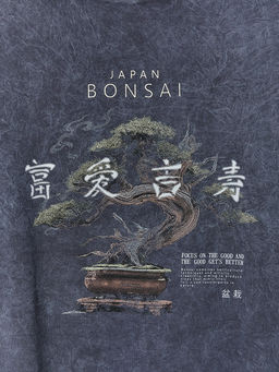 ФУТБОЛКА МУЖСКАЯ - Mark formelle фото 8