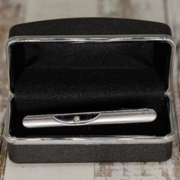 Зажим
1.02-06-001-058