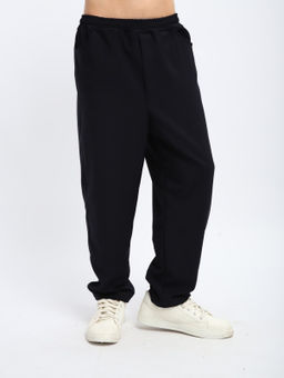 Брюки "Дмитрий" синий