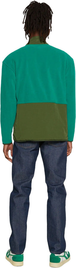 Джемпер мужской