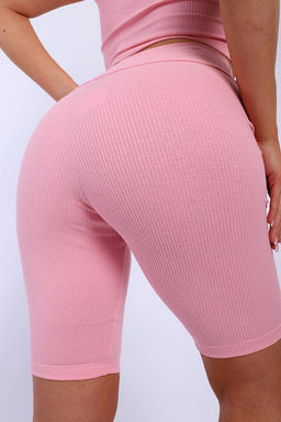 Топ (01041) - Плиона фото 85