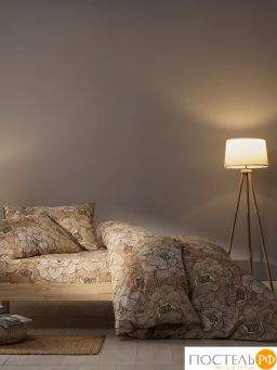 КПБ DOME МЭРИЕТ  фото 4