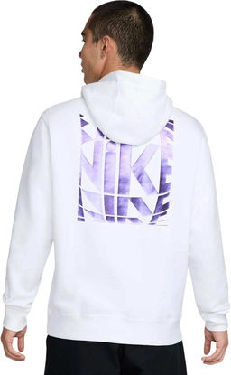 Джемпер мужской