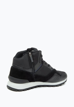 Спортивные хайкеры - Mascotte фото 3