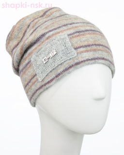 Нота 484 Бини женская (56-58)