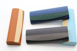 Футляр D9013-1 15.5*5*3