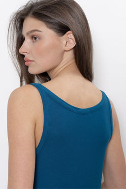 ПЛАТЬЕ ЖЕНСКОЕ арт. 5524W-70121.1H-715 - Almando melado фото 2