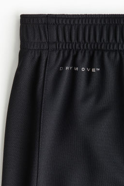 Pantal?n corto de f?tbol con DryMove - H&m фото 7