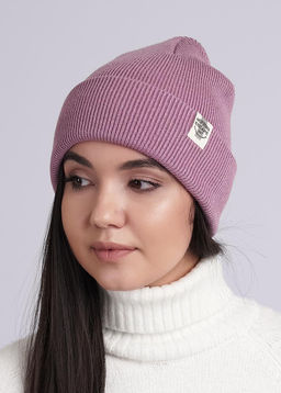 Шапка - Clever wear фото 2