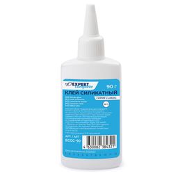 Expert Complete Клей канцелярский ECGC-90 90 г