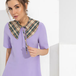 Блуза, Воздушные мечты - Charutti фото 6