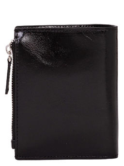 Кошелек Z5621-5732 black - Eleganzza фото 7