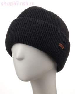 LADOGA флис Шапка флис (56-60)