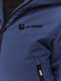 Комбинезон утепленный 23292-438 - Avese фото 178