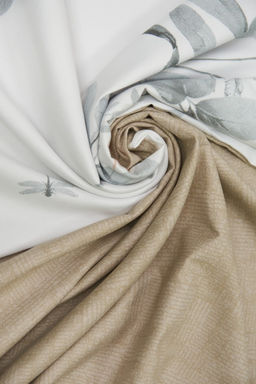 КПБ Denvol Classic DENCL031 2 спальный