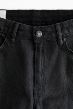 Regular Jeans - H&m фото 9