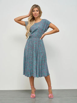 JETTY Платье  фото 13