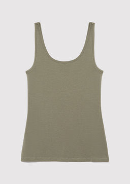 2li Kad?n Basic Atlet - Mavi фото 4