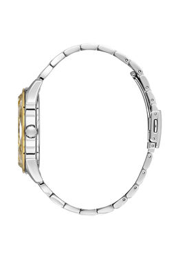 Наручные часы Daniel Klein мужские кварцевые 14144-5