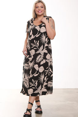 Сарафан П-2176/6 - Леди агата фото 4