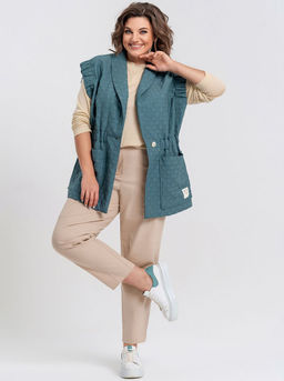 Комплект женский