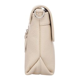 Женская сумка Esher Beige - Lakestone фото 7