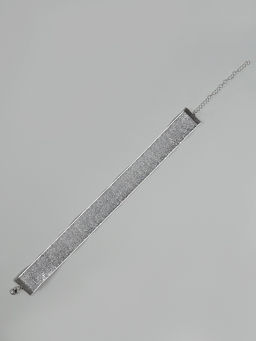 Карнавальный костюм «Снежная принцесса», р. 104-134 см