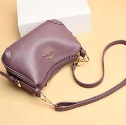 KAIDIFEINIROO Сумка женская 5821  фото 31