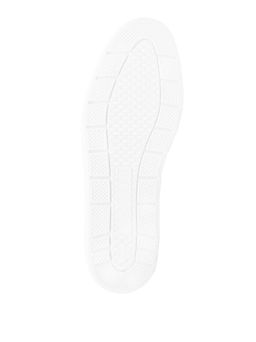 УЦЕНКА Кеды - Belwest фото 6