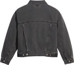 Куртка женская