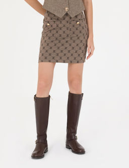 Camel Slim Fit _rme Etek - Pierre cardin фото 2