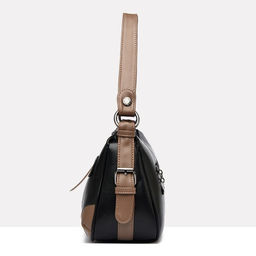 KAIDIFEINIROO Сумка женская 8768  фото 41