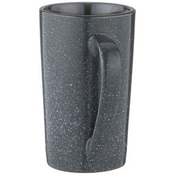 КРУЖКА КОЛЛЕКЦИЯ МОДЕРН 480 МЛ - Lefard фото 4